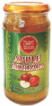 HEERA APPPLE MURRABA (MURABBA-Preser
