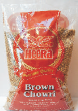 HEERA BROWN CHOWRI
