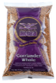 HEERA CORIANDER WHOLE - BIG (DHANIYA