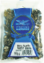 HEERA DRY AMLA WHOLE