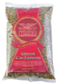 HEERA GREEN CARDAMOM (16/250)