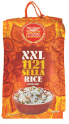 HEERA 1121 PREMIUM RICE (9/99) .
