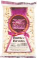 HEERA BUTTER BEANS