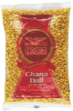 HEERA CHANA DAAL