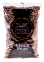 HEERA CHICK PEAS