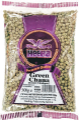 HEERA GREEN CHANA