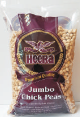 HEERA JUMBO CHICK PEAS