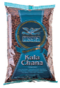 HEERA KALA CHANA (WHOLE GRAM) (10/10