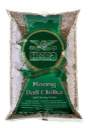 HEERA MOONG DAL CHILKA