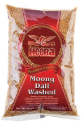 HEERA MOONG DAL WASHED