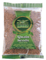 HEERA AJWAIN SEEDS