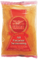 HEERA ALL PURPOSE SEASONING