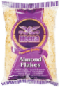 HEERA ALMOND FLAKES