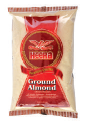 HEERA ALMOND POWDER