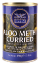 HEERA ALOO METHI CURRIED RTE (16/240