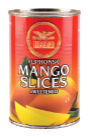HEERA ALPHONSO MANGO SLICES