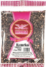 HEERA ALSI (LINSEED)