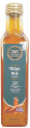 HEERA ALSI (FLAXSEED) OIL