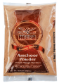 HEERA AMCHOOR POWDER