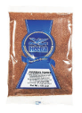 HEERA ANARDANA POWDER