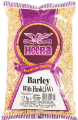 HEERA BARLEY WITH HUSK (JAV)