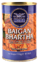 HEERA BAINGAN BHARTHA RTE (16/240)