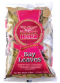 HEERA BAY LEAVES