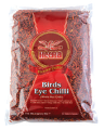 HEERA BIRDS EYE CHILLI