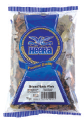 HEERA BIRYANI MASALA WHOLE