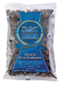 HEERA BLACK CARDAMOM