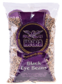 HEERA BLACK EYE BEANS