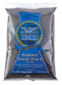 HEERA BLACK MUSTARD SEEDS