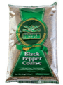 HEERA BLACK PEPPER COARSE