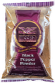 HEERA BLACK PEPPER POWDER