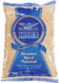 HEERA BLACK PEPPER WHOLE