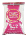 HEERA BLACK ROCK SALT POWDER