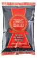 HEERA BLACK SESAME SEEDS (16/240) .