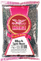 HEERA BLACK TURTLE BEANS