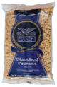 HEERA BLANCHED PEANUTS (10/110)