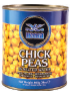 HEERA BOILED CHICK PEAS (16/240)