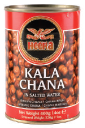 HEERA BOILED KALA CHANA (16/240)