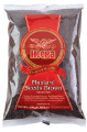 HEERA BROWN MUSTARD SEEDS