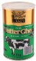 HEERA BUTTER GHEE