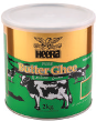 HEERA BUTTER GHEE ( 7/84)