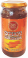 HEERA CARROT MURRABA (MURABBA-Preser