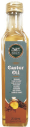 HEERA CASTOR OIL