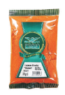 HEERA CAYENNE PEPPER