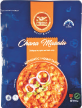 HEERA CHANA MASALA (RTE POUCH) (36/2