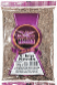 HEERA CHIA SEEDS