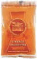HEERA CHICKEN SEASONING